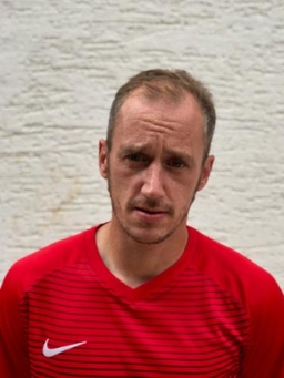 Avatar Bild für Niko Dudek