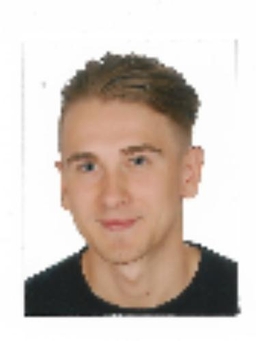 Avatar Bild für David Natoniewski