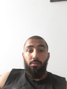 Avatar Bild für Okan Fidan