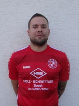 Avatar Bild für Michael Heinz