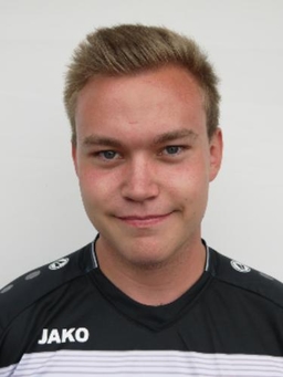 Avatar Bild für Axel Grote
