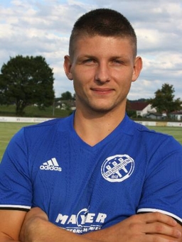 Avatar Bild für Tim Blümel
