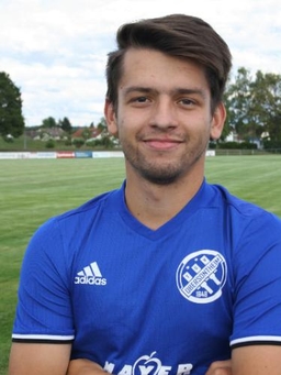 Avatar Bild für Thomas Wagner