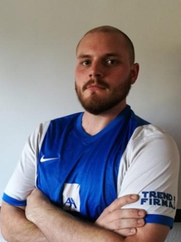 Avatar Bild für Raphael Tobias Staudt