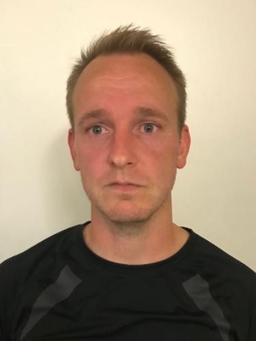 Avatar Bild für Matthias Oliver Bramser