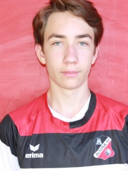 Avatar Bild für Piet Willem Nettels