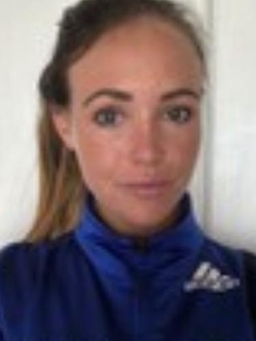 Avatar Bild für Fabienne Klöckner