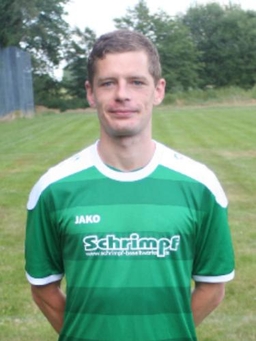 Avatar Bild für Sven Neisberger