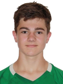 Avatar Bild für Vincent Gorlt