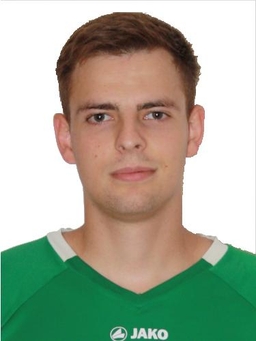 Avatar Bild für Anton Seifert