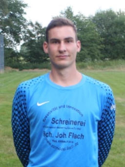 Avatar Bild für Luca Stein