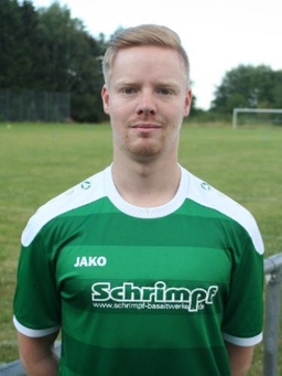 Avatar Bild für Julius Loeffler