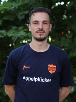 Avatar Bild für Mario Kranz