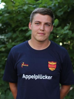 Avatar Bild für Torben Bendix Krieger