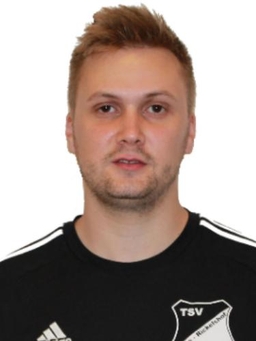 Avatar Bild für Kevin Kabbe