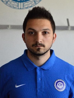 Avatar Bild für Hakki Cukadaroglu