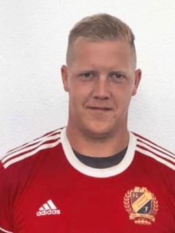 Avatar Bild für Daniel Holst