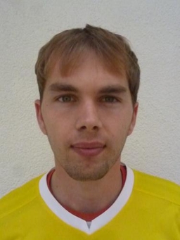 Avatar Bild für Chris-Bernd Göbel