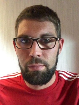 Avatar Bild für Kay Thiessen