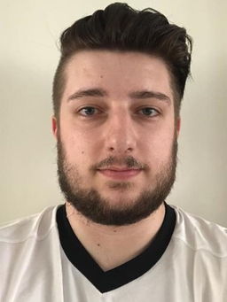 Avatar Bild für Eric Lorenz