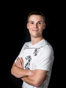 Avatar Bild für Florian Keller