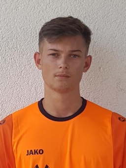 Avatar Bild für Jannis Leon Schaab