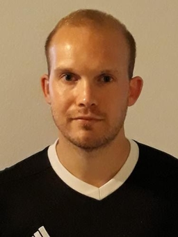 Avatar Bild für Patrick Griesbach