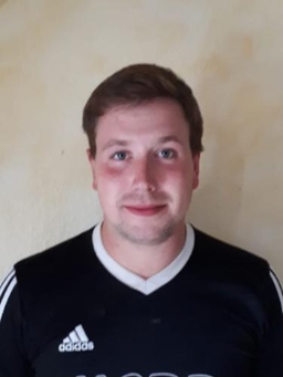 Avatar Bild für Lennart Schmidt