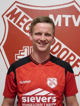 Avatar Bild für Lasse Thomsen