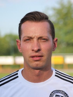 Avatar Bild für Andreas Herdt