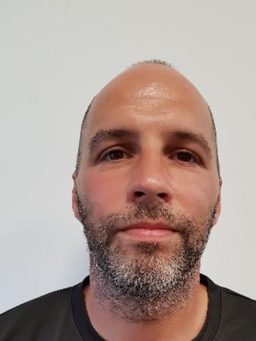 Avatar Bild für Thorsten Drieselmann