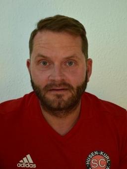 Avatar Bild für Christian Kriedel