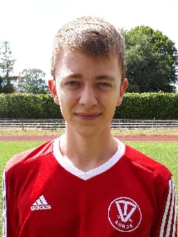 Avatar Bild für Christoff Janßen