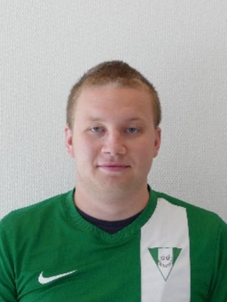 Avatar Bild für Fabian Roessig