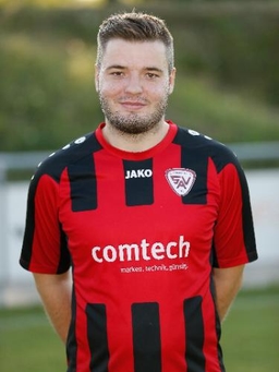 Avatar Bild für Julian Kümmel
