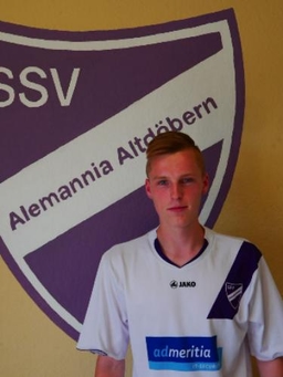 Avatar Bild für Nico Helbig