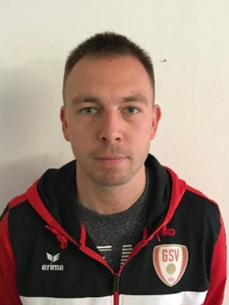 Avatar Bild für Michael Laehn