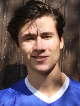 Avatar Bild für Marius Doffing
