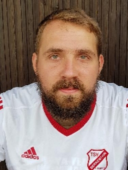 Avatar Bild für Johannes Kollenbrandt