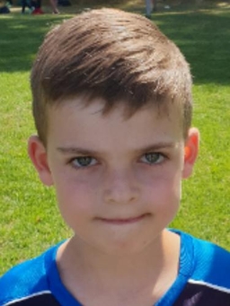 Avatar Bild für Erik Schmidt