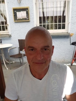 Avatar Bild für Frank Kunze