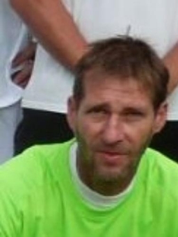 Avatar Bild für Andreas Krebs