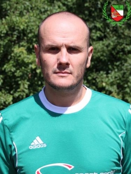 Avatar Bild für Alexander Zenker