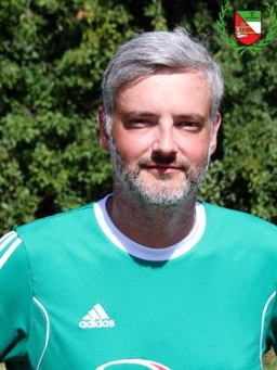 Avatar Bild für Kai-Werner Schwiegmann