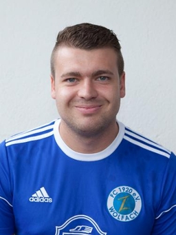 Avatar Bild für Marco Armbruster