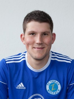 Avatar Bild für Stefan Schamm