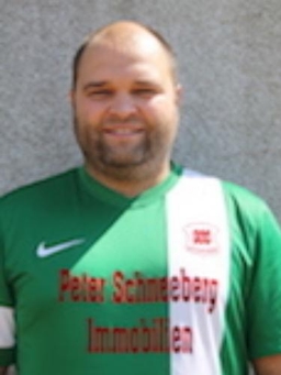 Avatar Bild für Christian Hühne