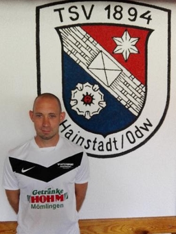 Avatar Bild für Steffen Raitz