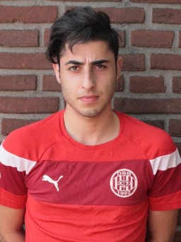 Avatar Bild für Tolgahan Güngör