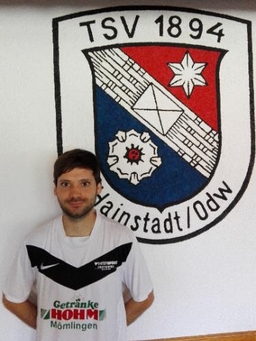 Avatar Bild für Matthias Reitz